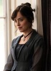 Dakota Johnson - Persuasion