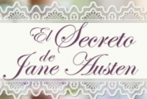 El Secreto de Jane Austen
