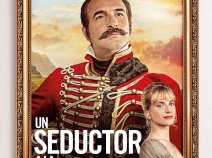 Un Seductor a la Francesa - Le Retour du Heros - Jean Dujardin y Melanie Laurent