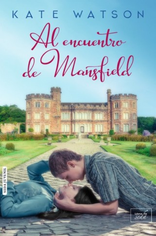 Al encuentro de Mansfield (2016) de Kate Watson