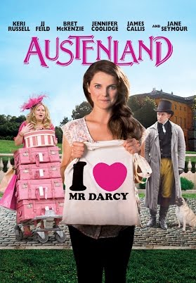 Austenland
