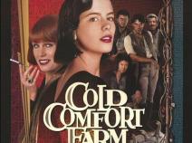 Cold Comfort Farm - La Hija de Robert Poste - Kate Beckinsale, McKellen, Rufus Sewel