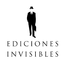 Ediciones Invisibles