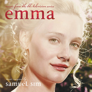 Emma - Samuel Sims