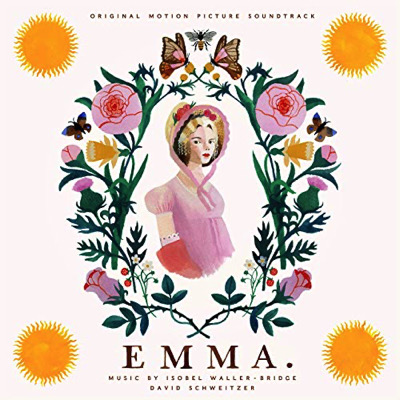 Emma - OST