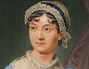 Jane Austen