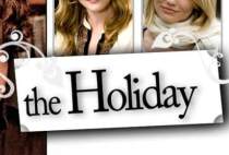 The Holiday