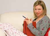 El Diario de Bridget Jones